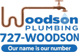 Woodson Plumbing