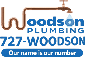 Woodson Plumbing