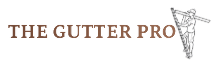 The Gutter Pro AZ 