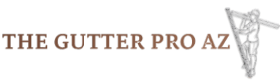 The Gutter Pro AZ 