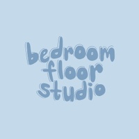Bedroom Floor Studio