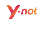 Y-NOT Coaching