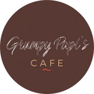Grumpy Papi's Cafe