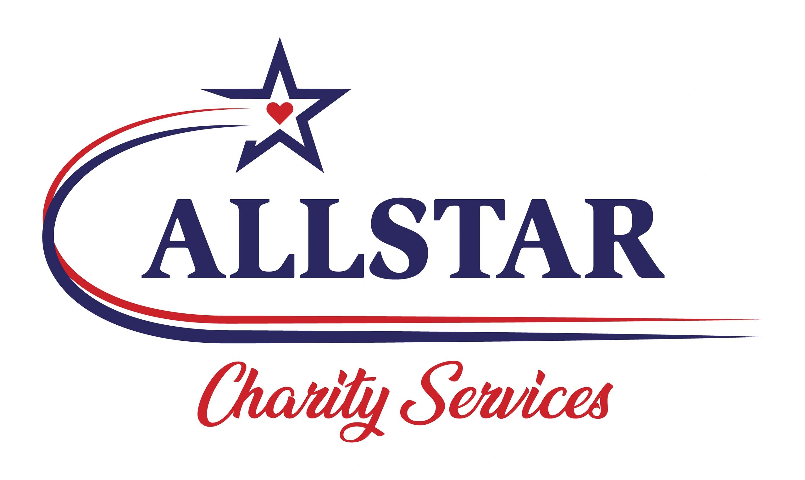 Sports and Entertainment Memorabilia - Allstar Charity Services llc