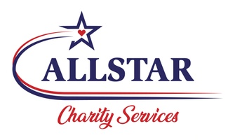 Allstar Charity Services