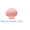 Beaches Home Care