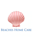 Beaches Home Care