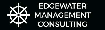Edgewater Management Consulting