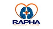 Rapha Mental Health Ministries San Antonio