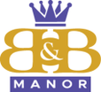B and B Manor