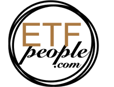 ETF People