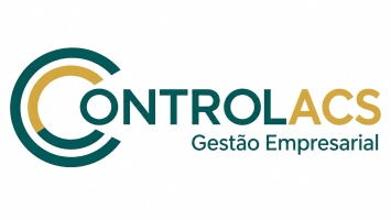 Controlacs