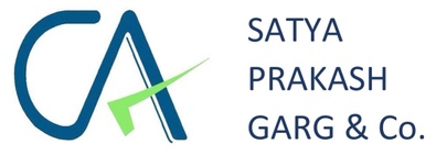 Satya Prakash Garg & Co.