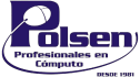 Polsen