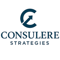 Consulere Strategies