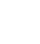 Tennessee Motorcycles & Music Revival