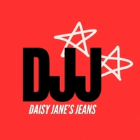 daisyjanesjeans.com