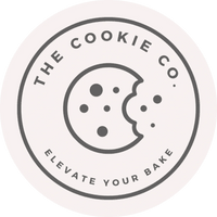 The Cookie Co.