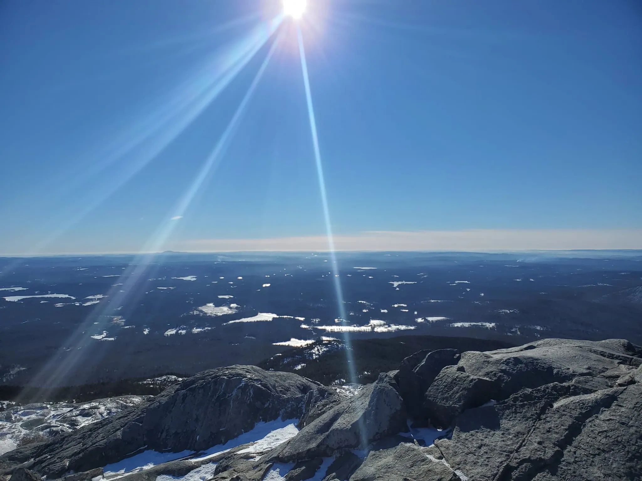 Monadnock Realty Group