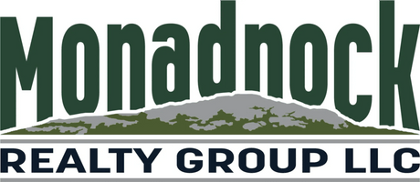 Monadnock Realty Group