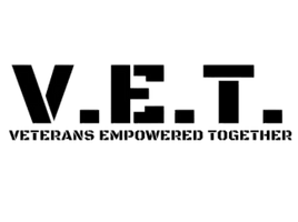 Veterans Empowered Together