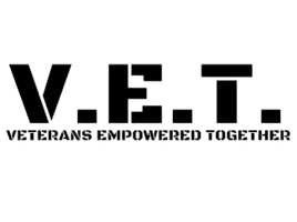 Veterans Empowered Together