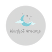 Blanket Dreams