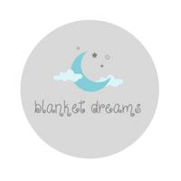 Blanket Dreams