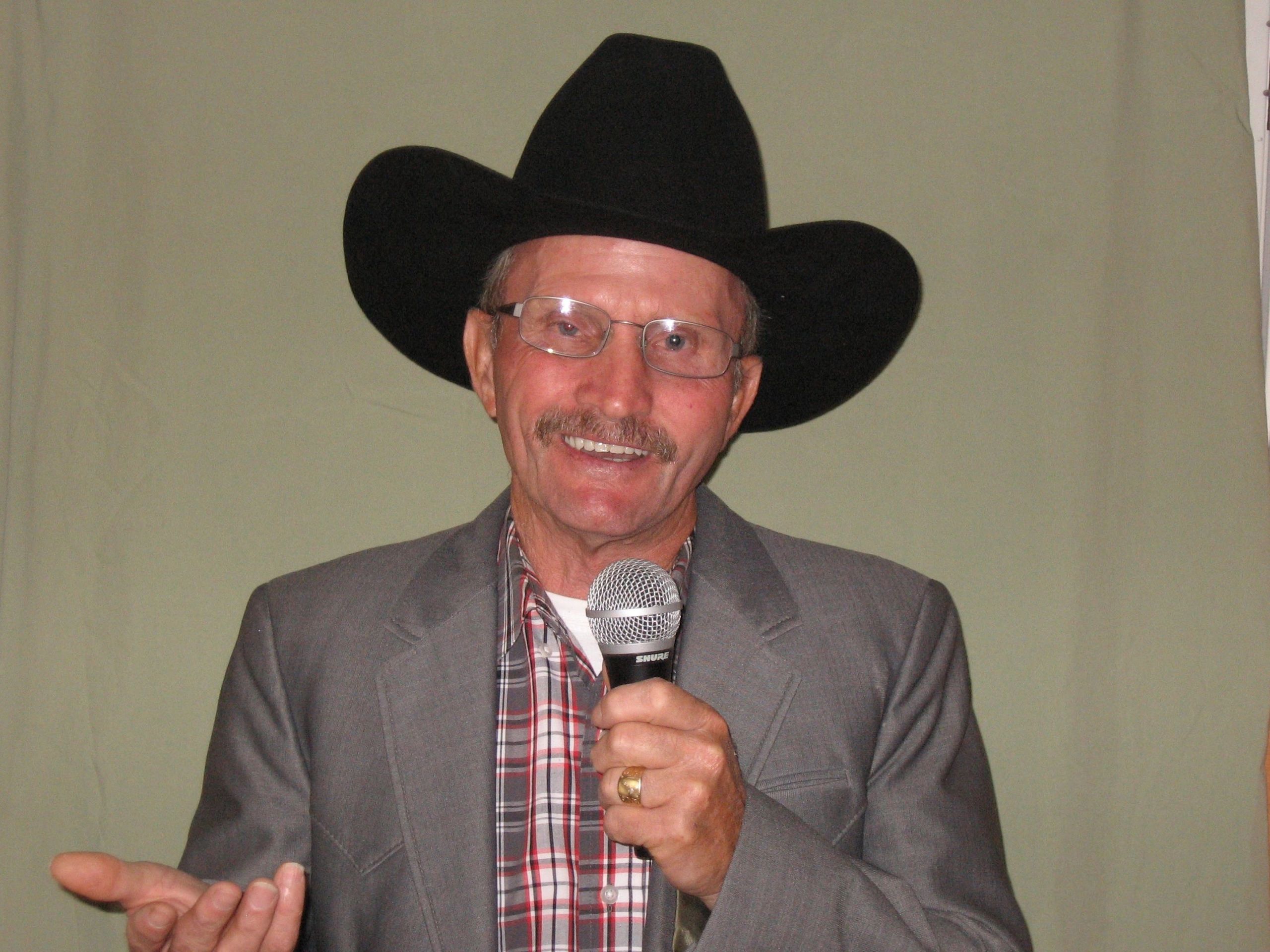 Terry Fowler Auctions