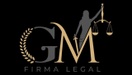 GM Firma Legal