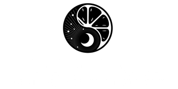 Food Magic