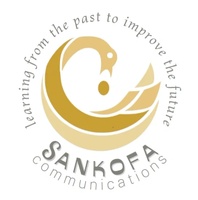 Sankofa Communications