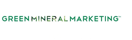 Green Mineral Marketing