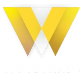 Woodwinds