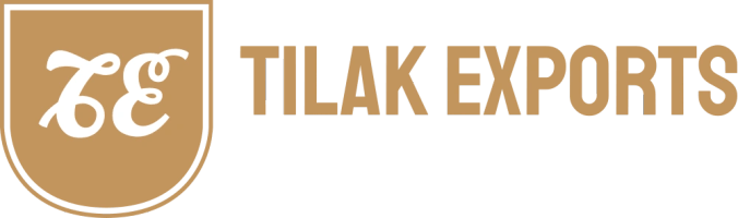 TILAK EXPORTS