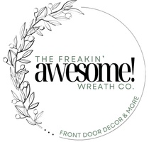 The Freakin' Awesome Co.