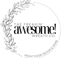 The Freakin' Awesome Co.