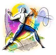 Tropical Knights Fencing - sports fitness - Deerfield Beach, FL