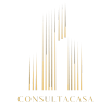 Consultacasa