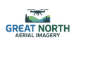 Aerial Photography Service