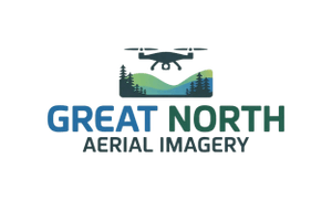 Aerial Photography Service