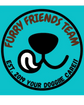 Furry Friends Team