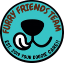 Furry Friends Team