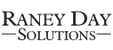 Raney Day Solutions, Inc.