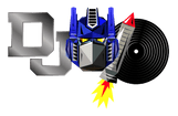 DJ Prime 
