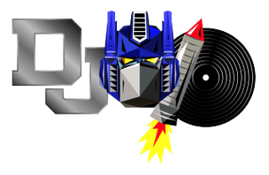 DJ Prime 