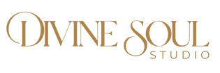 Divine Soul Studio