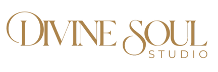 Divine Soul Studio