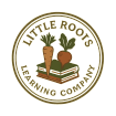 Little Roots Learning Company