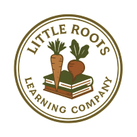 Little Roots Learning Company